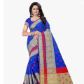 Sarees