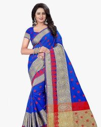 Sarees