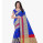 Sarees