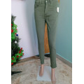 Women Pants