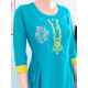 WOMEN KURTA