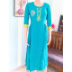 WOMEN KURTA