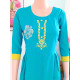 WOMEN KURTA