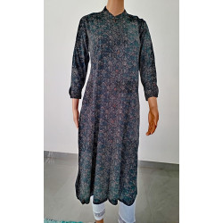 Women Kurtis