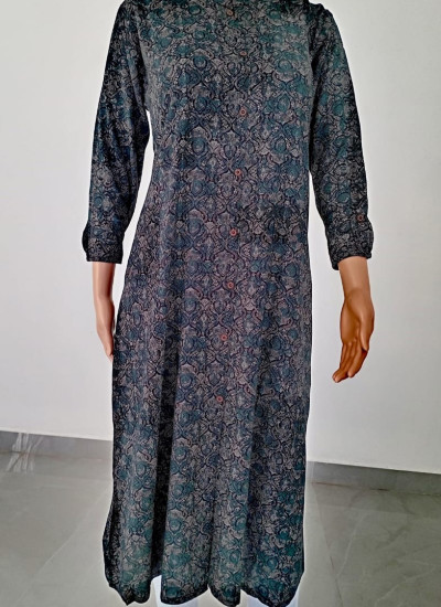 Women Kurtis