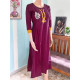 WOMEN KURTA