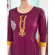 WOMEN KURTA