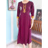 WOMEN KURTA