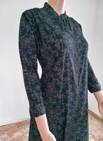 Women Kurtis