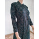 Women Kurtis