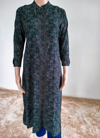 Women Kurtis