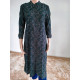 Women Kurtis