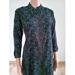 Women Kurtis