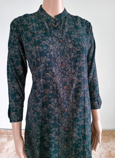 Women Kurtis