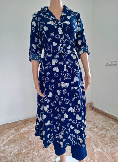 WOMENS  KURTA