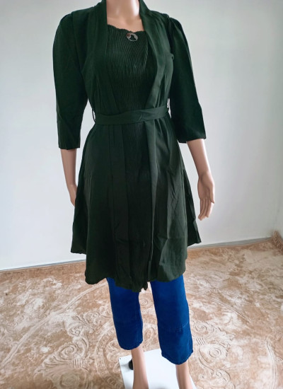 WOMEN KURTA