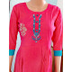 WOMEN KURTA