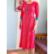 WOMEN KURTA