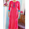 WOMEN KURTA