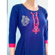 WOMEN KURTA