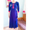 WOMEN KURTA