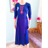 WOMEN KURTA