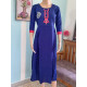 WOMEN KURTA