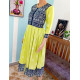 Women Kurtis