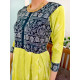 Women Kurtis