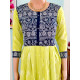 Women Kurtis