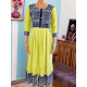 Women Kurtis