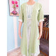 WOMEN KURTA