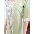 WOMEN KURTA