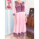 Women Kurtis