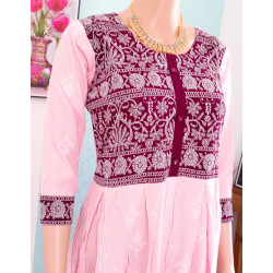 Women Kurtis