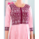 Women Kurtis