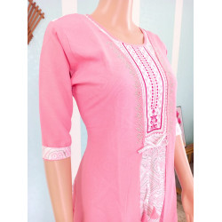 WOMEN KURTA