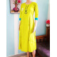 WOMEN KURTA