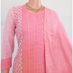 WOMEN KURTA