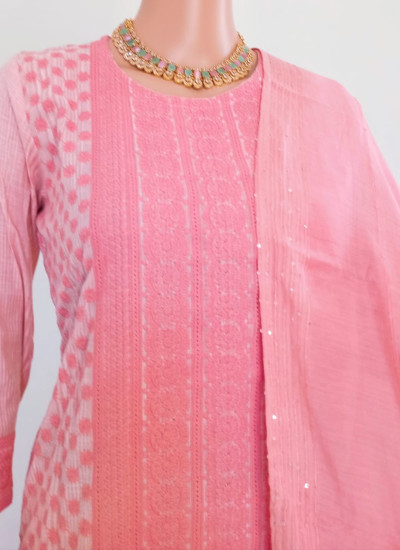 WOMEN KURTA