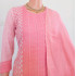 WOMEN KURTA