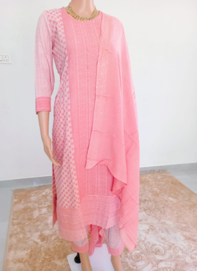 WOMEN KURTA