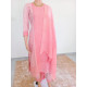 WOMEN KURTA