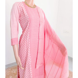 WOMEN KURTA