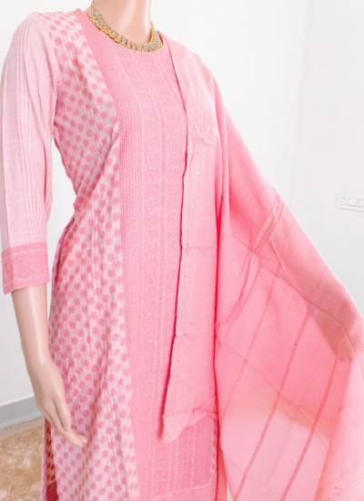 WOMEN KURTA