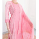 WOMEN KURTA