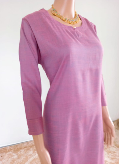 WOMEN KURTA