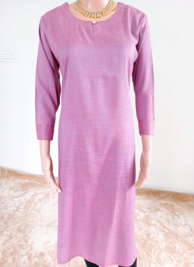 WOMEN KURTA