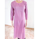 WOMEN KURTA