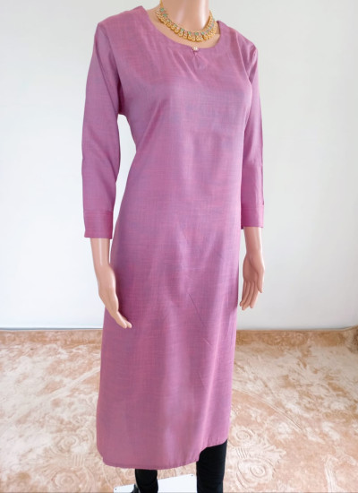 WOMEN KURTA